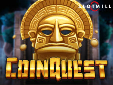 Free casino sign up bonuses42